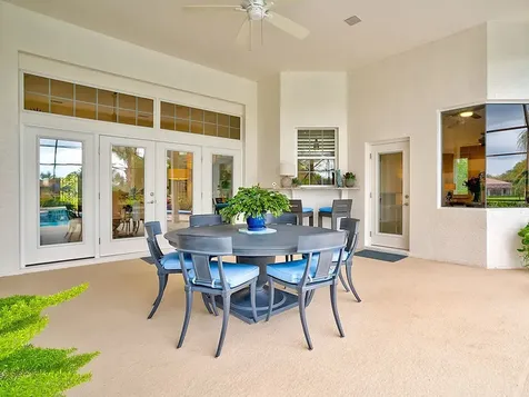 5575 Las Brisas Drive Vero Beach FL 32967