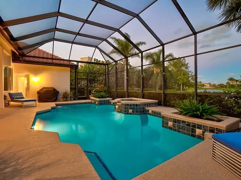 5575 Las Brisas Drive Vero Beach FL 32967