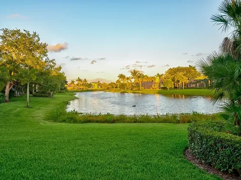 5575 Las Brisas Drive Vero Beach FL 32967
