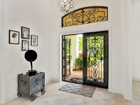 5575 Las Brisas Drive Vero Beach FL 32967