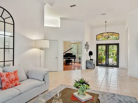 5575 Las Brisas Drive Vero Beach FL 32967
