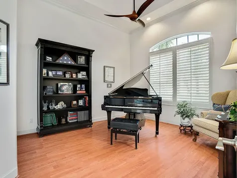 5575 Las Brisas Drive Vero Beach FL 32967