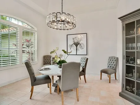 5575 Las Brisas Drive Vero Beach FL 32967