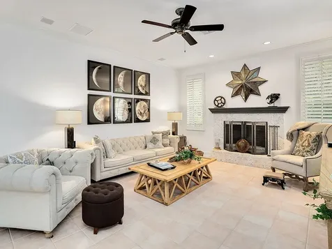 5575 Las Brisas Drive Vero Beach FL 32967
