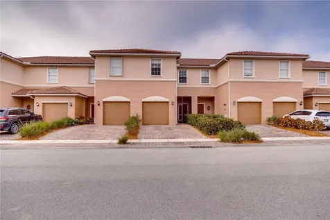 315 Provence Place Vero Beach FL 32960