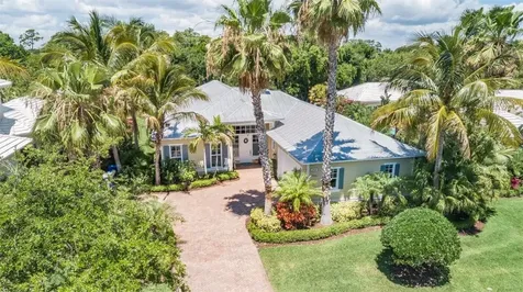 2825 Saint Barts Square Vero Beach FL 32967