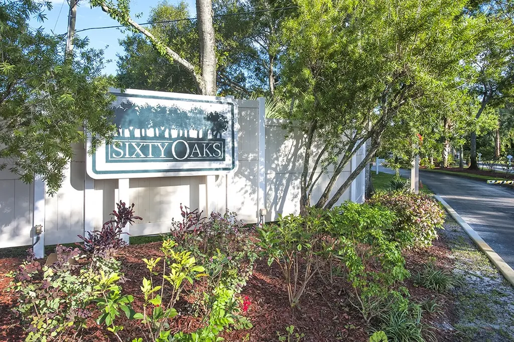 1946 Sixty Oaks Lane Vero Beach FL 32966