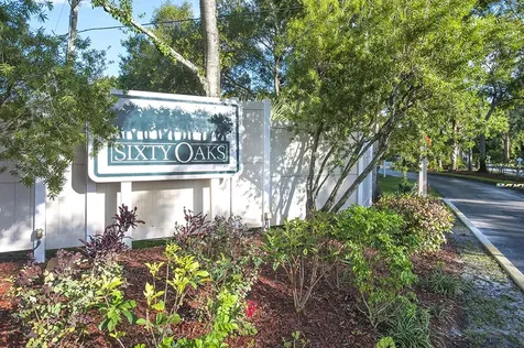 1946 Sixty Oaks Lane Vero Beach FL 32966