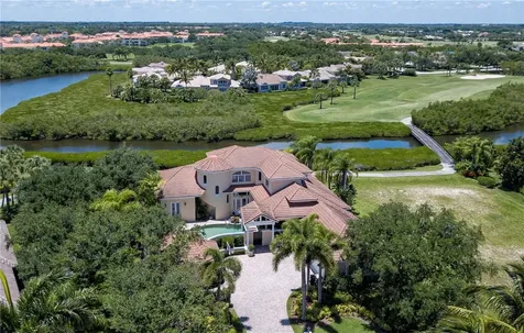 5115 Saint Andrews Island Drive Vero Beach FL 32967