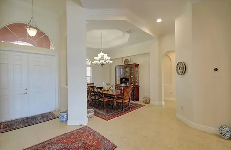 455 Stoney Brook Farm Court Vero Beach FL 32968