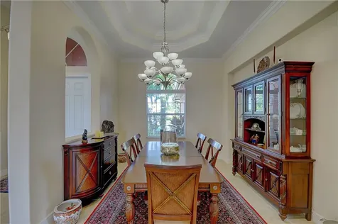 455 Stoney Brook Farm Court Vero Beach FL 32968