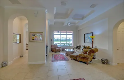 455 Stoney Brook Farm Court Vero Beach FL 32968