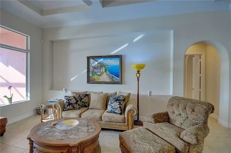 455 Stoney Brook Farm Court Vero Beach FL 32968
