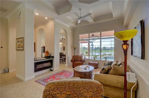 455 Stoney Brook Farm Court Vero Beach FL 32968