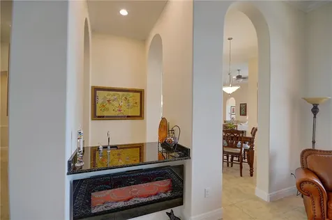 455 Stoney Brook Farm Court Vero Beach FL 32968