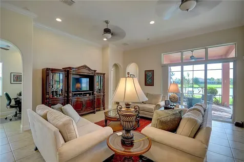 455 Stoney Brook Farm Court Vero Beach FL 32968