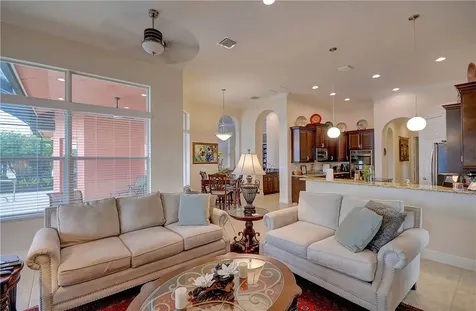 455 Stoney Brook Farm Court Vero Beach FL 32968