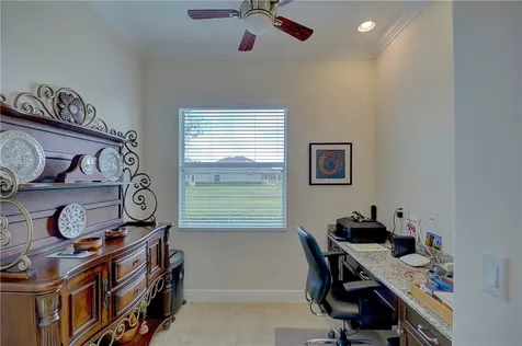 455 Stoney Brook Farm Court Vero Beach FL 32968