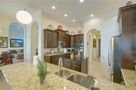 455 Stoney Brook Farm Court Vero Beach FL 32968