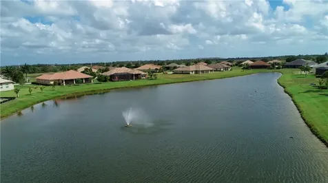 455 Stoney Brook Farm Court Vero Beach FL 32968