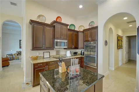 455 Stoney Brook Farm Court Vero Beach FL 32968