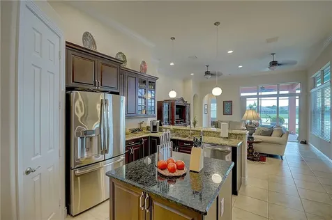 455 Stoney Brook Farm Court Vero Beach FL 32968