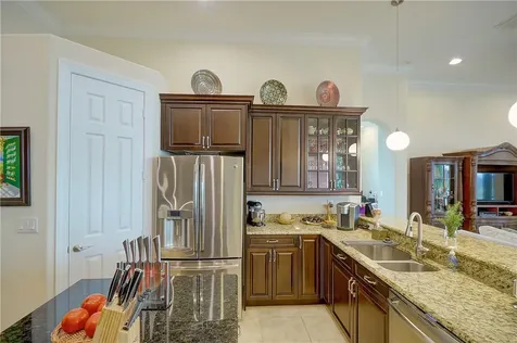 455 Stoney Brook Farm Court Vero Beach FL 32968