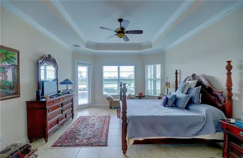 455 Stoney Brook Farm Court Vero Beach FL 32968