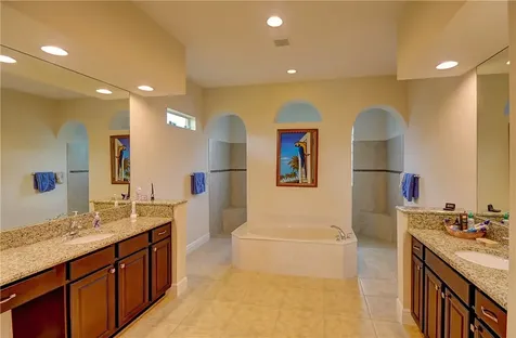 455 Stoney Brook Farm Court Vero Beach FL 32968
