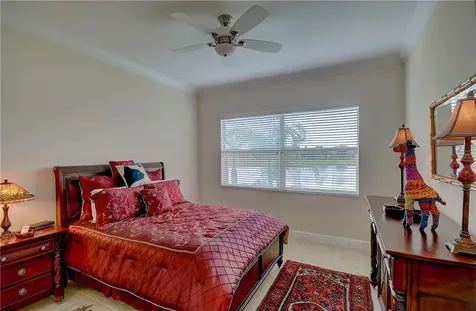 455 Stoney Brook Farm Court Vero Beach FL 32968