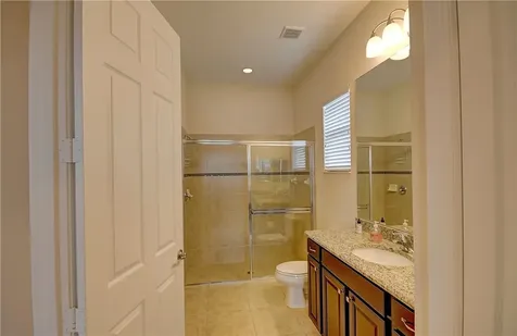 455 Stoney Brook Farm Court Vero Beach FL 32968