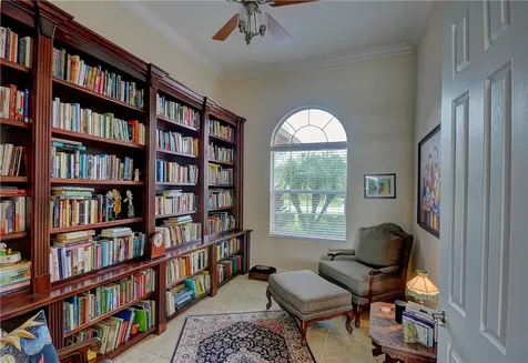 455 Stoney Brook Farm Court Vero Beach FL 32968
