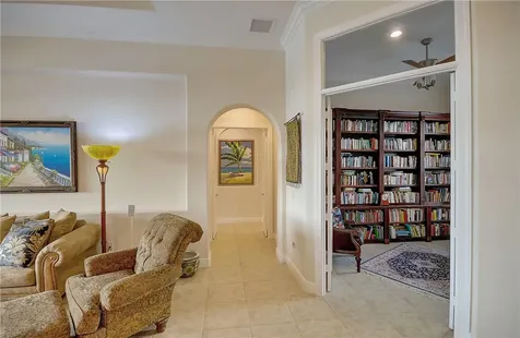 455 Stoney Brook Farm Court Vero Beach FL 32968