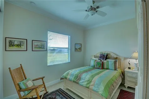 455 Stoney Brook Farm Court Vero Beach FL 32968