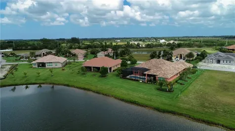 455 Stoney Brook Farm Court Vero Beach FL 32968
