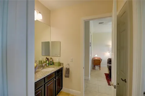 455 Stoney Brook Farm Court Vero Beach FL 32968