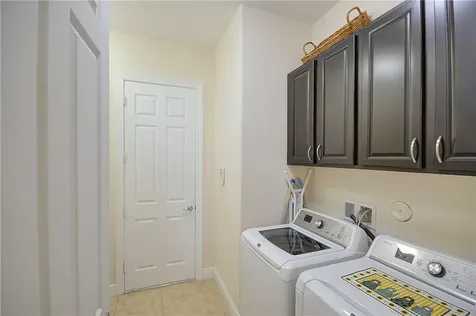 455 Stoney Brook Farm Court Vero Beach FL 32968