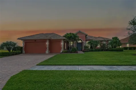 455 Stoney Brook Farm Court Vero Beach FL 32968