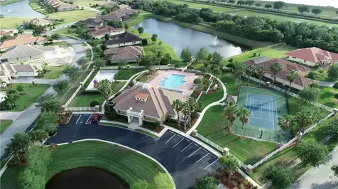 455 Stoney Brook Farm Court Vero Beach FL 32968