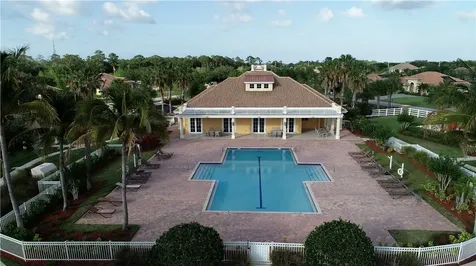 455 Stoney Brook Farm Court Vero Beach FL 32968