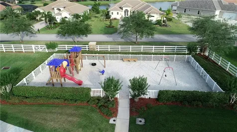 455 Stoney Brook Farm Court Vero Beach FL 32968