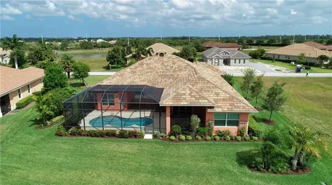 455 Stoney Brook Farm Court Vero Beach FL 32968