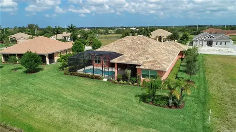 455 Stoney Brook Farm Court Vero Beach FL 32968