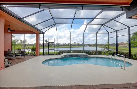455 Stoney Brook Farm Court Vero Beach FL 32968