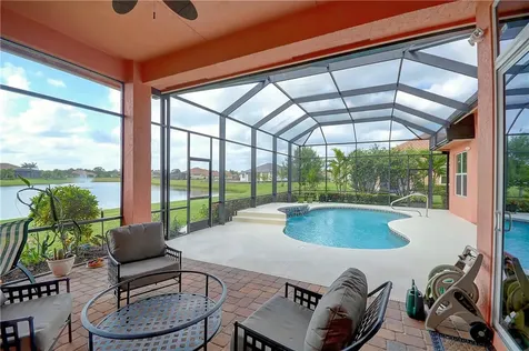 455 Stoney Brook Farm Court Vero Beach FL 32968