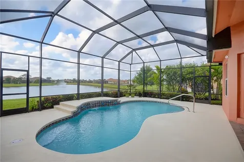 455 Stoney Brook Farm Court Vero Beach FL 32968