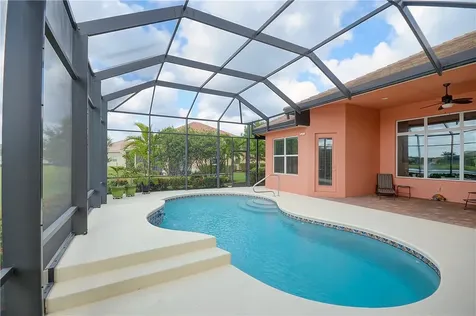 455 Stoney Brook Farm Court Vero Beach FL 32968