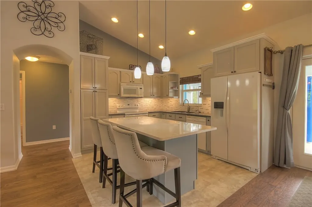 821 Montrose Avenue Sebastian FL 32958