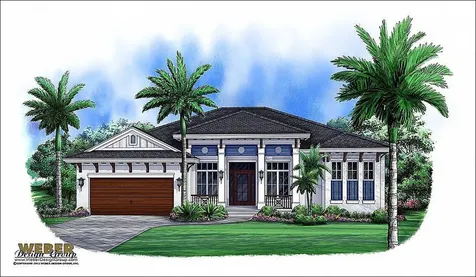 945 Pebble Lane Vero Beach FL 32963