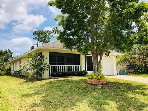 1650 17th Court SW Vero Beach FL 32962